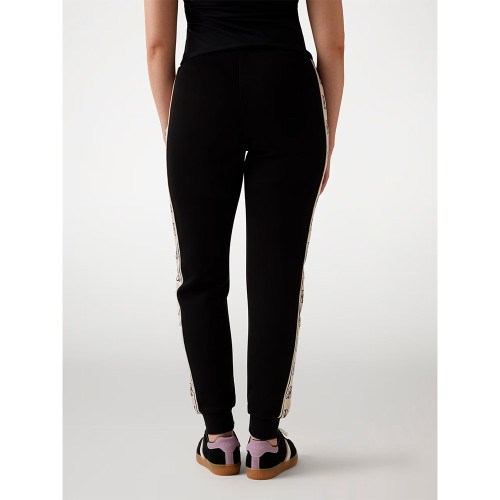 Guess Γυναικείο παντελόνι Britney Jogger